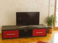 Izdavanje, jednosoban stan, 46m², Autobuska stanica, Podgorica - image 7