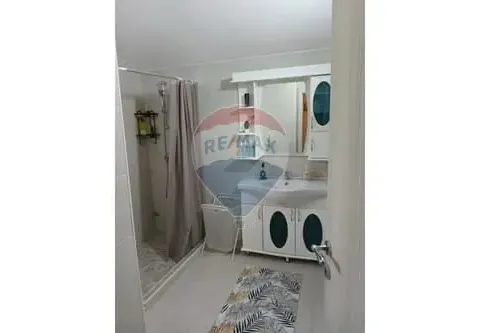 Izdavanje, dvosoban stan, 140m², Bar, Crna Gora - image 16