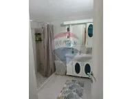 Izdavanje, dvosoban stan, 140m², Bar, Crna Gora - image 16