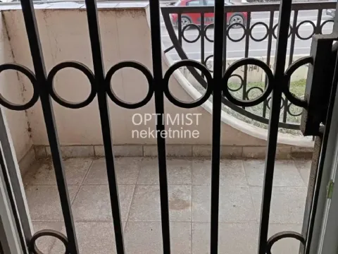 Prodaja, kuća, 197m², Krnjaca, Palilula Sve Podlokacije - image 14