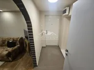 Prodaja, jednosoban stan, 36m², Zemun Kalvarija, Zemun Sve Podlokacije - image 16