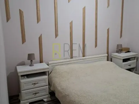 Prodaja, dvosoban stan, 78m², Zabjelo, Podgorica - image 7