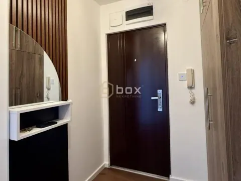 Prodaja, trosoban stan, 79m², Medijana, Niš - image 27