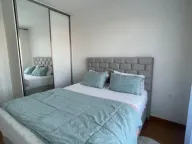 Izdavanje, jednosoban stan, 46m², Tološka šuma, Podgorica - image 8