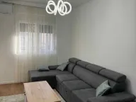 Izdavanje, jednosoban stan, 44m², Ljubović, Podgorica - image 4