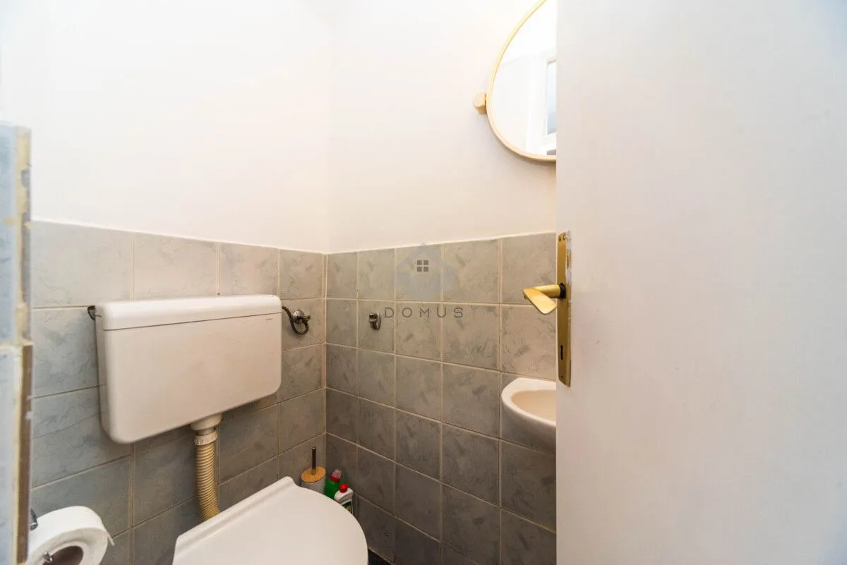 Prodaja, trosoban stan, 120m², Centar, Podgorica