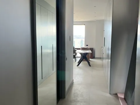 Prodaja, jednosoban stan, 78m², Bečići, Budva - image 7