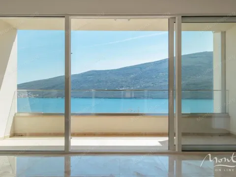 Prodaja, dvosoban stan, 87m², Baošići, Herceg Novi - image 20