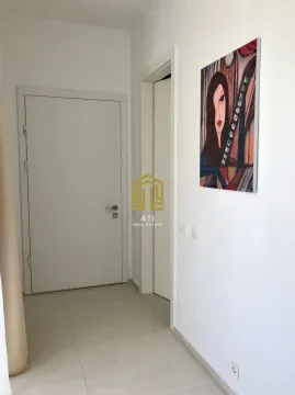 Prodaja, dvosoban stan, 65m², Bečići, Budva - image 7