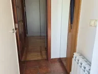 Izdavanje, trosoban stan, 70m², Neimar, Vračar Sve Podlokacije - image 8