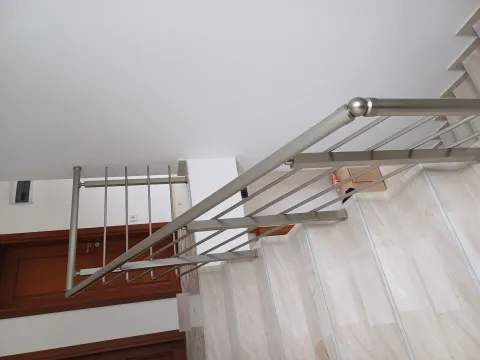 Sale, house, 180m², Sutomore, Bar - image 3