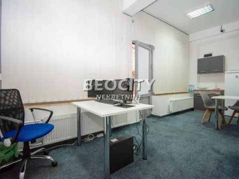 Prodaja, poslovni prostor, 34m², Lion, Zvezdara Sve Podlokacije - image 17