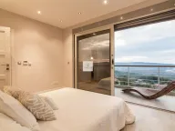 Prodaja, dvosoban stan, 119m², Kotor, Crna Gora - image 21