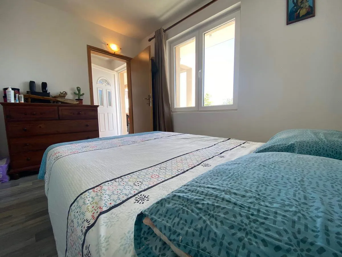 Sale, house, 160m², Luštica, Tivat