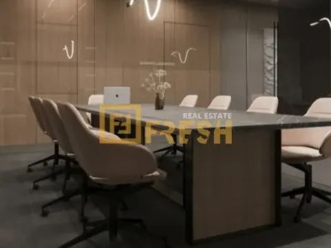 Prodaja, garsonjera, 26m², Zabjelo, Podgorica - image 3