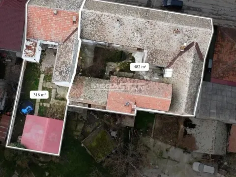 Prodaja, kuća, 91m², Pančevo, Srbija - image 1