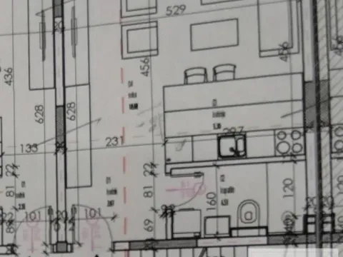 Prodaja, garsonjera, 32m², Lipov gaj, Novi Sad Sve Podlokacije - image 2