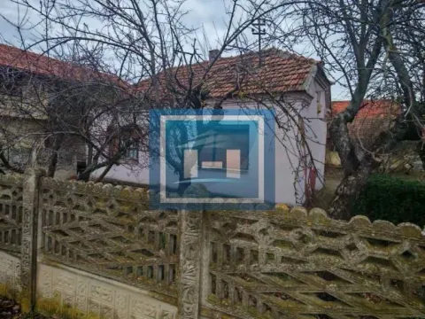 Sale, house, 203m², Striško Naselje, Paraćin - image 3