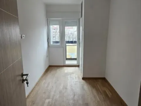 Prodaja, dvosoban stan, 59m², Banatić, Novi Sad Sve Podlokacije - image 10