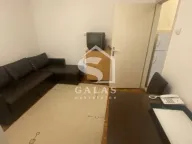 Izdavanje, jednosoban stan, 30m², Karaburma, Palilula Sve Podlokacije - image 2