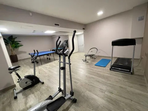 Prodaja, kuća, 509m², Donja Gorica, Podgorica - image 7