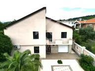 Prodaja, kuća, 280m², Masline, Podgorica - image 26