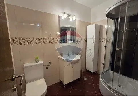 Prodaja, dvosoban stan, 80m², Gorica C, Podgorica - image 11