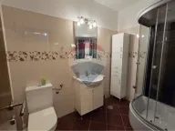 Prodaja, dvosoban stan, 80m², Gorica C, Podgorica - image 11