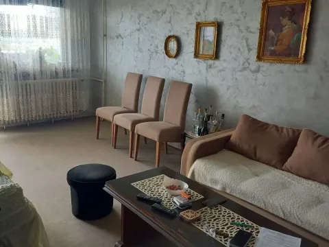 Sale, three bedroom apartment, 74m², Novi Beograd Sve Podlokacije, Beograd - image 5