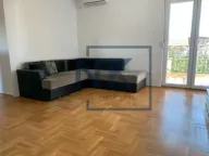 Prodaja, dvosoban stan, 75m², Zagorič, Podgorica - image 5