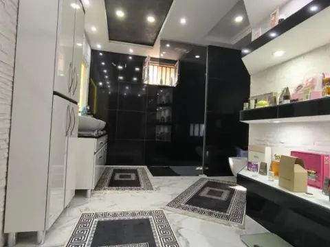 Sale, house, 330m², Supska, Ćuprija - image 17