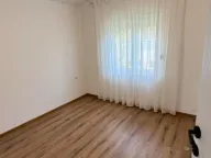 Sale, house, 138m², Dobre Vode, Bar - image 4