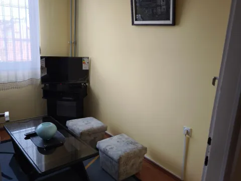 Rent, three bedroom apartment, 70m², Medijana, Niš - image 10