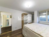 Prodaja, trosoban stan, 59m², Šumice, Beograd - image 3