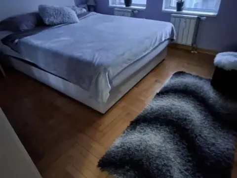 Sale, three bedroom apartment, 98m², Novo naselje, Novi Sad - image 6