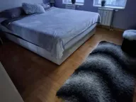 Sale, three bedroom apartment, 98m², Novo naselje, Novi Sad - image 6