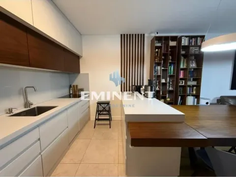 Prodaja, dvosoban stan, 57m², Novi Beograd Sve Podlokacije, Beograd - image 8