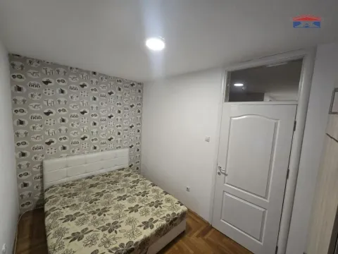 Rent, one bedroom apartment, 35m², Socijalno, Novi Sad Sve Podlokacije - image 7