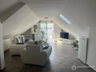 Prodaja, kuća, 220m², Risan, Kotor - image 3