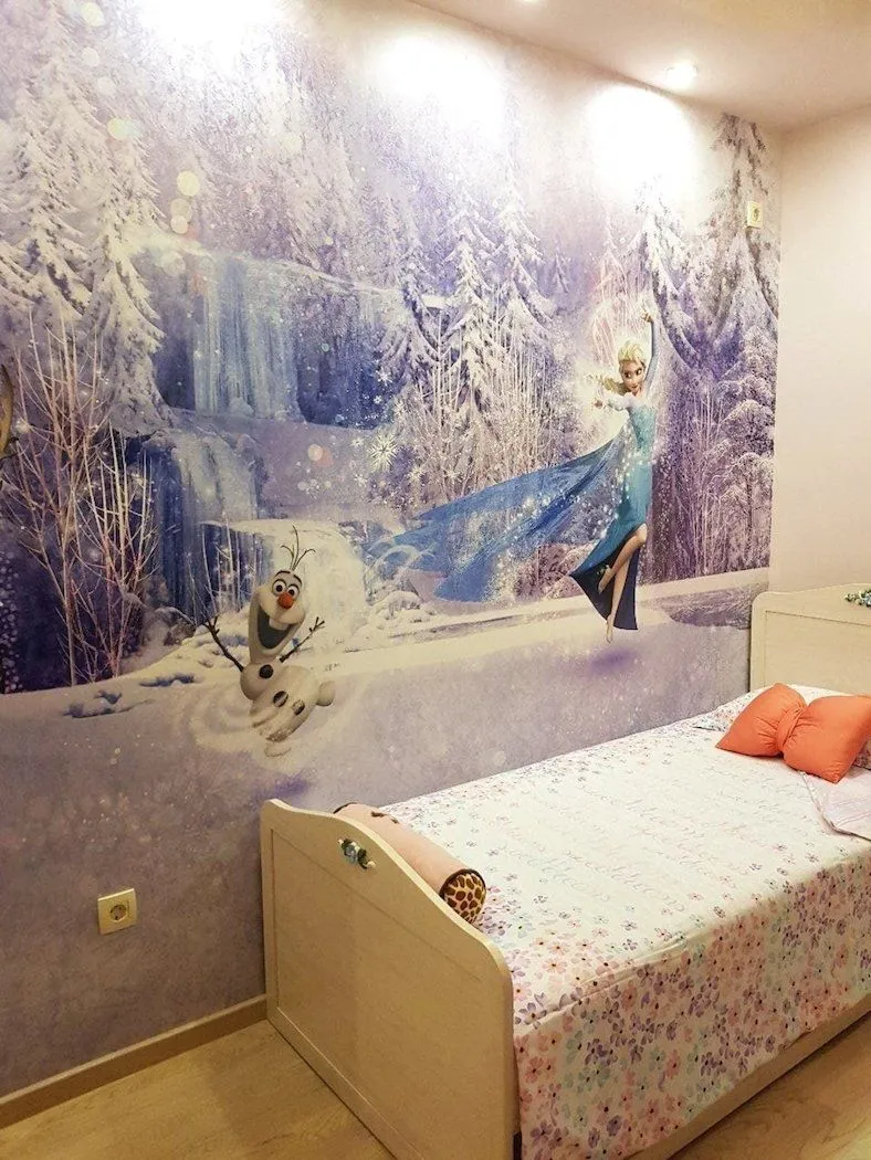 Izdavanje, stan, 100m², City Kvart, Podgorica