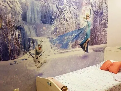 Izdavanje, stan, 100m², City Kvart, Podgorica - image 10