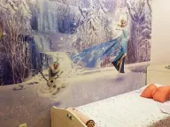 Izdavanje, stan, 100m², City Kvart, Podgorica - image 10