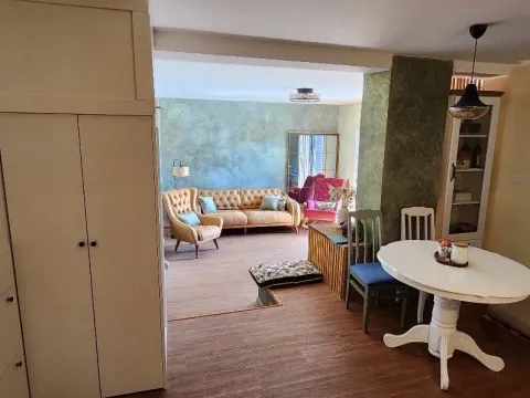 Prodaja, kuća, 100m², Petrovac, Budva - image 4