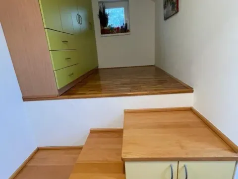 Prodaja, dvosoban stan, 54m², Nova Detelinara, Novi Sad Sve Podlokacije - image 9