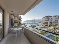 Sale, three bedroom apartment, 228m², Porto Montenegro, Tivat - image 14