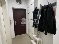 Sale, two bedroom apartment, 58m², Vračar Centar, Vračar Sve Podlokacije - image 9