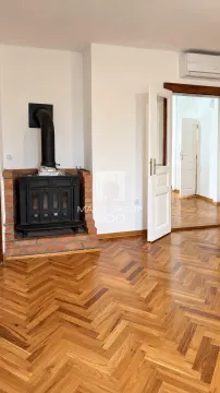 Prodaja, stan, 175m², Zemun Centar, Zemun Sve Podlokacije - image 6