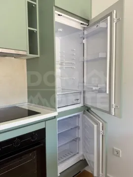 Rent, one bedroom apartment, 40m², Tivat, Crna Gora - image 8