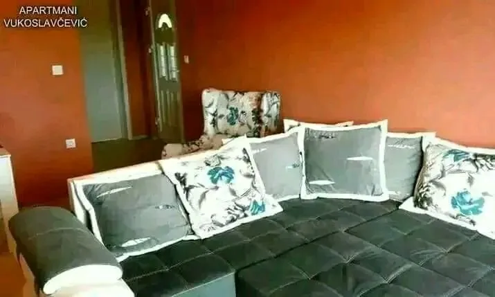 Rent, house, 54m², Šušanj, Bar