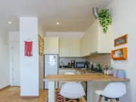 Prodaja, jednosoban stan, 57m², Tivat, Crna Gora - image 5